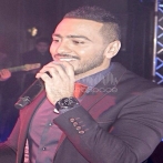 Tamer hosny
